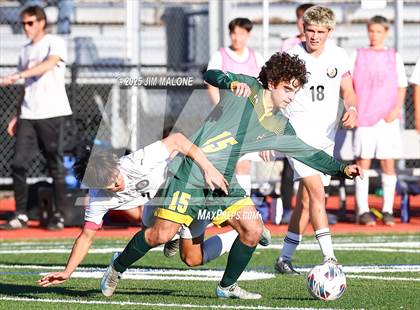 Thumbnail 1 in Alameda @ San Ramon Valley photogallery.