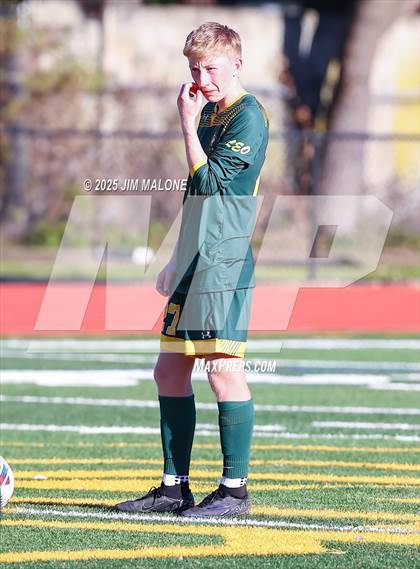 Thumbnail 1 in Alameda @ San Ramon Valley photogallery.