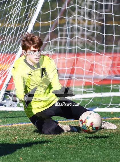 Thumbnail 2 in Alameda @ San Ramon Valley photogallery.