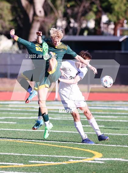 Thumbnail 3 in Alameda @ San Ramon Valley photogallery.