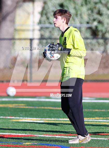 Thumbnail 2 in Alameda @ San Ramon Valley photogallery.