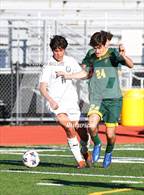 Photo from the gallery "Alameda @ San Ramon Valley"