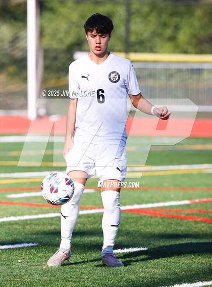 Thumbnail 2 in Alameda @ San Ramon Valley photogallery.