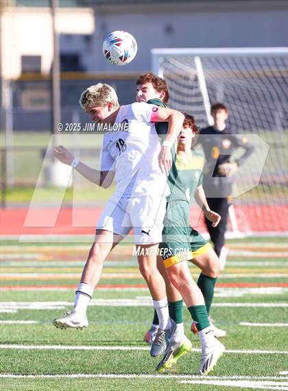 Thumbnail 2 in Alameda @ San Ramon Valley photogallery.