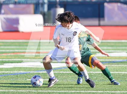 Thumbnail 1 in Alameda @ San Ramon Valley photogallery.