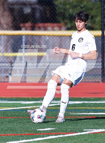 Thumbnail 1 in Alameda @ San Ramon Valley photogallery.