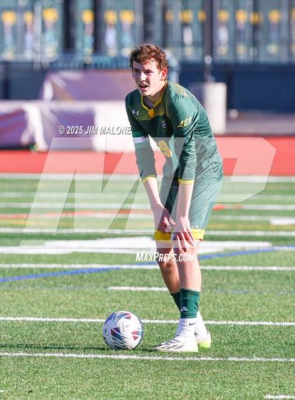 Thumbnail 3 in Alameda @ San Ramon Valley photogallery.