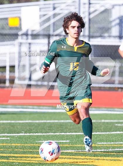 Thumbnail 1 in Alameda @ San Ramon Valley photogallery.