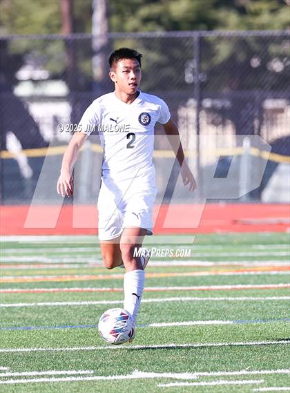 Thumbnail 2 in Alameda @ San Ramon Valley photogallery.