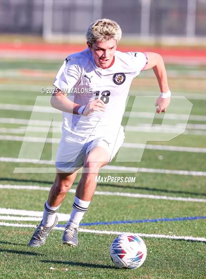 Thumbnail 1 in Alameda @ San Ramon Valley photogallery.