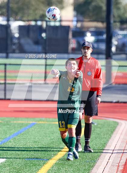 Thumbnail 1 in Alameda @ San Ramon Valley photogallery.