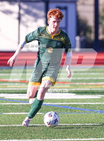 Thumbnail 3 in Alameda @ San Ramon Valley photogallery.