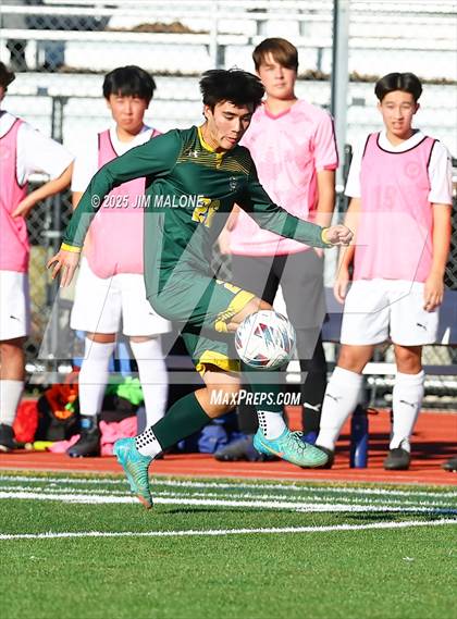 Thumbnail 2 in Alameda @ San Ramon Valley photogallery.