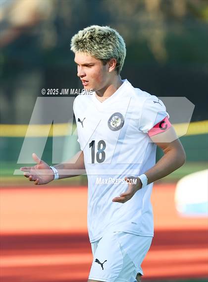 Thumbnail 3 in Alameda @ San Ramon Valley photogallery.