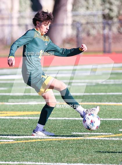 Thumbnail 3 in Alameda @ San Ramon Valley photogallery.