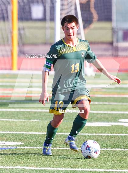 Thumbnail 3 in Alameda @ San Ramon Valley photogallery.