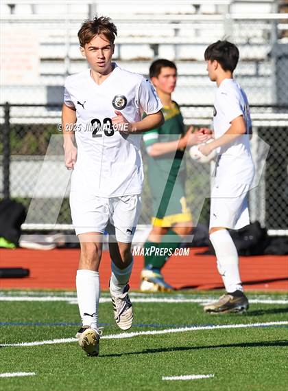 Thumbnail 3 in Alameda @ San Ramon Valley photogallery.