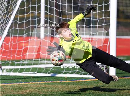 Thumbnail 3 in Alameda @ San Ramon Valley photogallery.