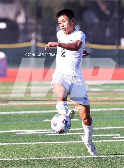 Thumbnail 1 in Alameda @ San Ramon Valley photogallery.