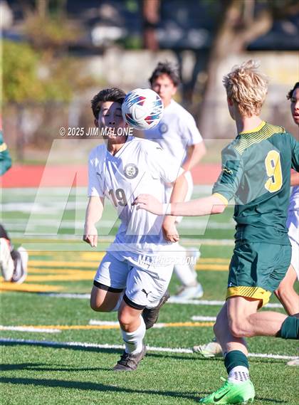 Thumbnail 3 in Alameda @ San Ramon Valley photogallery.