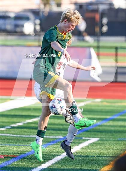 Thumbnail 3 in Alameda @ San Ramon Valley photogallery.