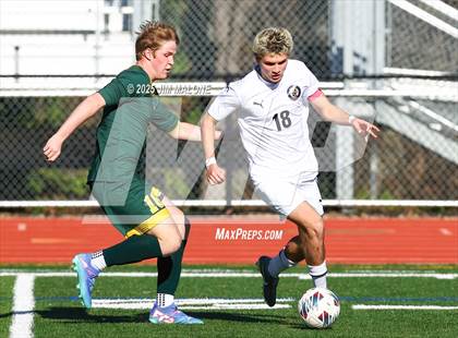 Thumbnail 2 in Alameda @ San Ramon Valley photogallery.