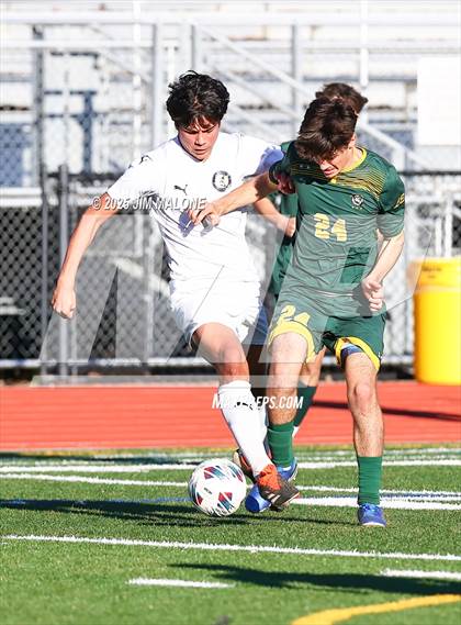 Thumbnail 1 in Alameda @ San Ramon Valley photogallery.