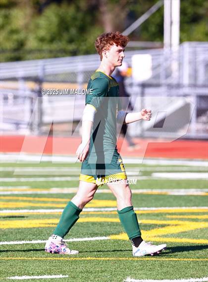 Thumbnail 1 in Alameda @ San Ramon Valley photogallery.