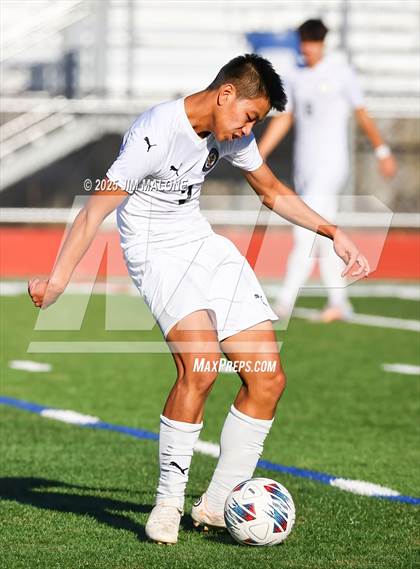 Thumbnail 2 in Alameda @ San Ramon Valley photogallery.