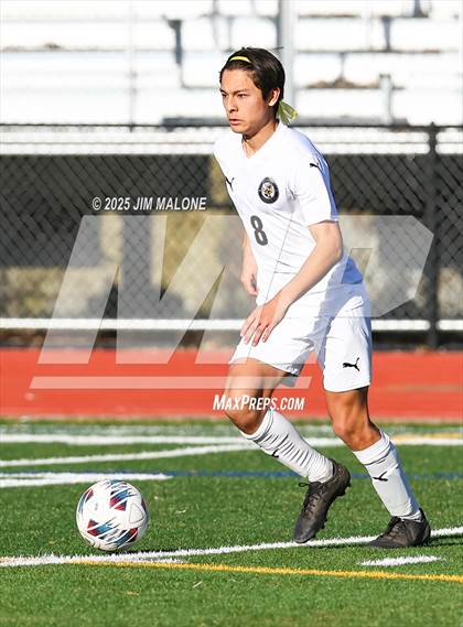 Thumbnail 1 in Alameda @ San Ramon Valley photogallery.