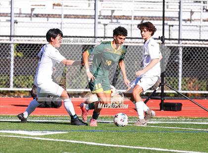 Thumbnail 1 in Alameda @ San Ramon Valley photogallery.