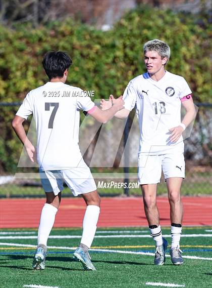 Thumbnail 1 in Alameda @ San Ramon Valley photogallery.