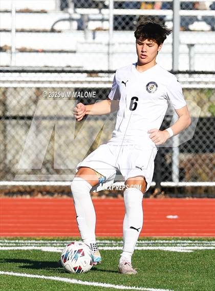 Thumbnail 3 in Alameda @ San Ramon Valley photogallery.