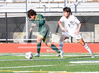 Thumbnail 1 in Alameda @ San Ramon Valley photogallery.