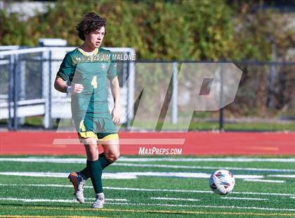 Thumbnail 3 in Alameda @ San Ramon Valley photogallery.