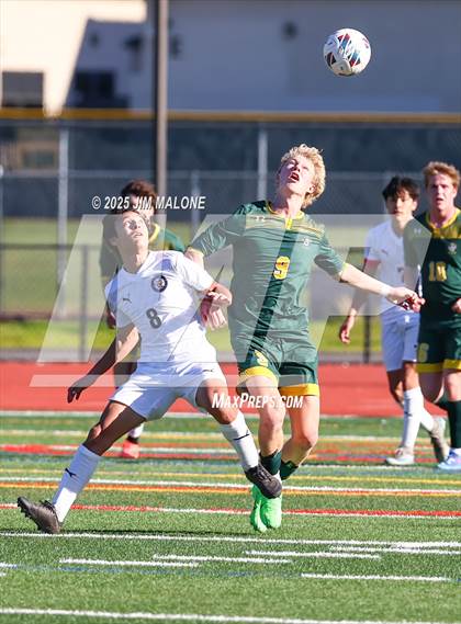 Thumbnail 1 in Alameda @ San Ramon Valley photogallery.