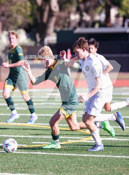 Thumbnail 1 in Alameda @ San Ramon Valley photogallery.