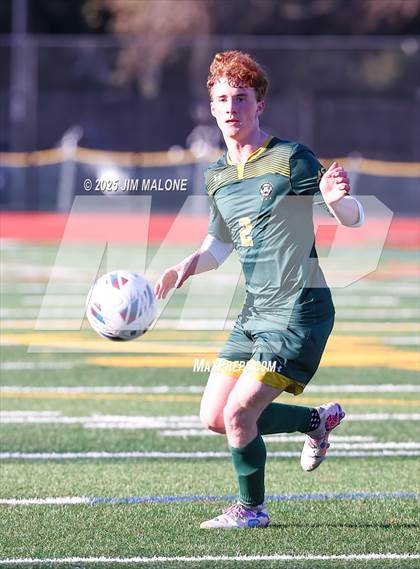 Thumbnail 2 in Alameda @ San Ramon Valley photogallery.