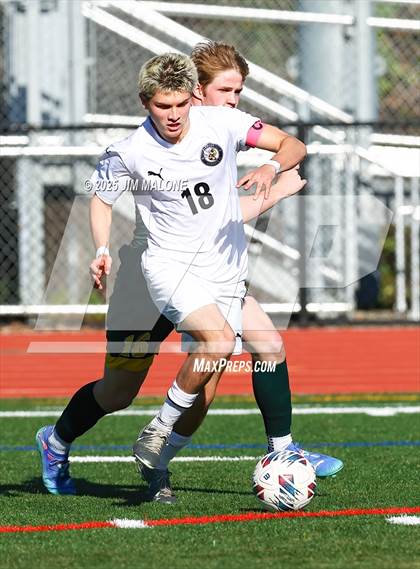 Thumbnail 1 in Alameda @ San Ramon Valley photogallery.