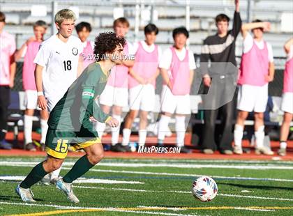 Thumbnail 1 in Alameda @ San Ramon Valley photogallery.