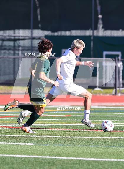 Thumbnail 3 in Alameda @ San Ramon Valley photogallery.