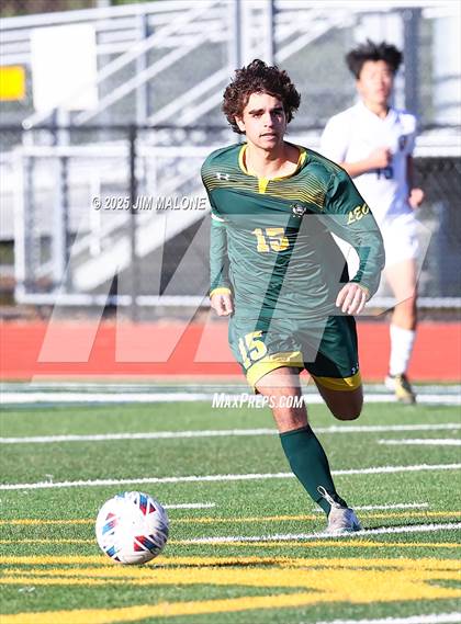 Thumbnail 3 in Alameda @ San Ramon Valley photogallery.