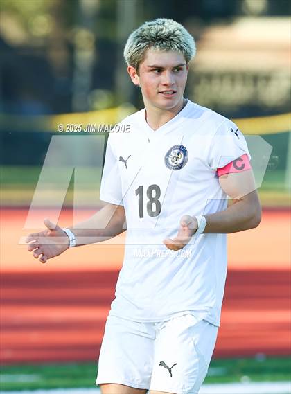 Thumbnail 1 in Alameda @ San Ramon Valley photogallery.