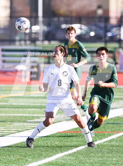 Thumbnail 2 in Alameda @ San Ramon Valley photogallery.