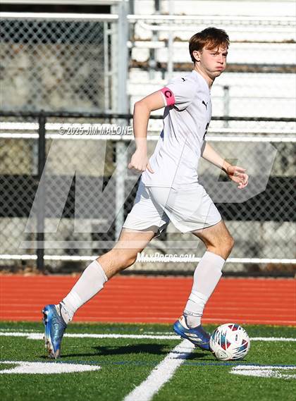 Thumbnail 2 in Alameda @ San Ramon Valley photogallery.