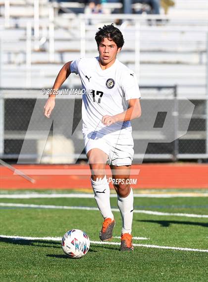 Thumbnail 3 in Alameda @ San Ramon Valley photogallery.