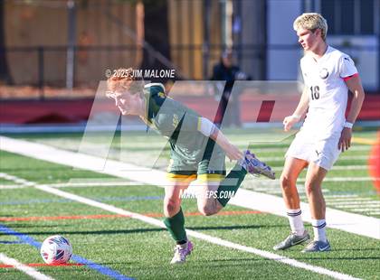 Thumbnail 3 in Alameda @ San Ramon Valley photogallery.