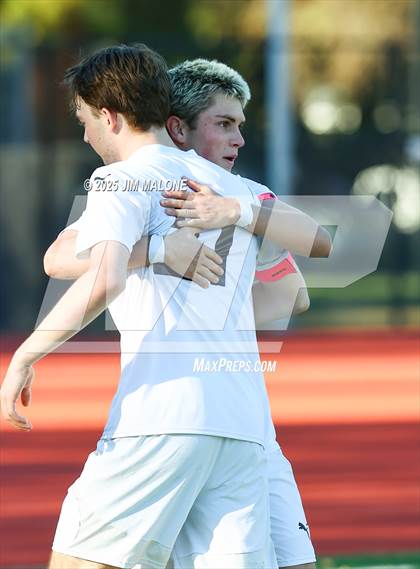 Thumbnail 3 in Alameda @ San Ramon Valley photogallery.