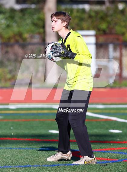 Thumbnail 3 in Alameda @ San Ramon Valley photogallery.