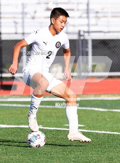 Thumbnail 1 in Alameda @ San Ramon Valley photogallery.